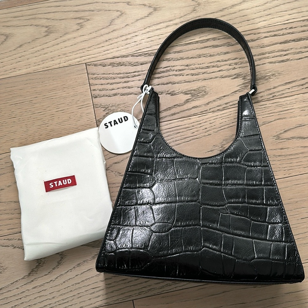 Staud Rey Bag